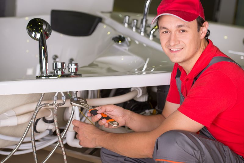 Top Bathtub Installation Companies in Wheat Ridge, CO