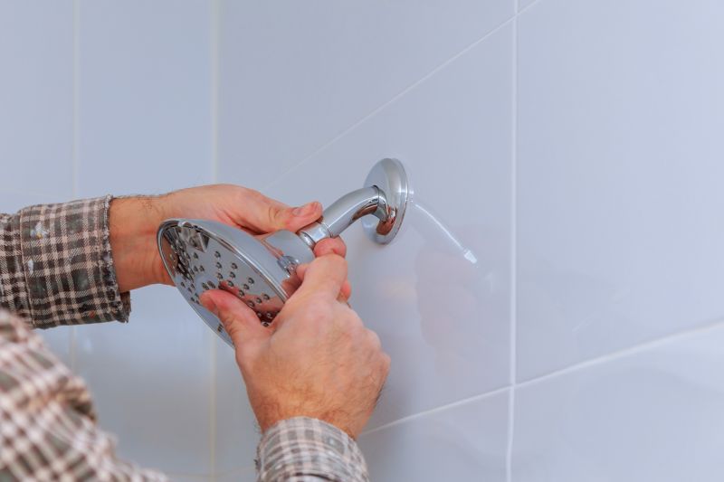Top Shower Installation Companies in Aurora, CO