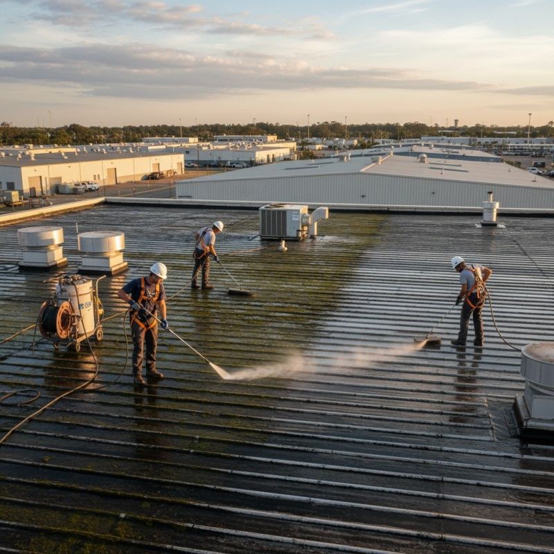 Top Shower Installation Companies in Castle Rock, CO