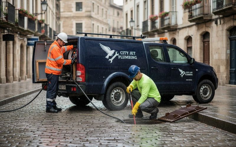 Top Shower Installation Companies in Commerce City, CO