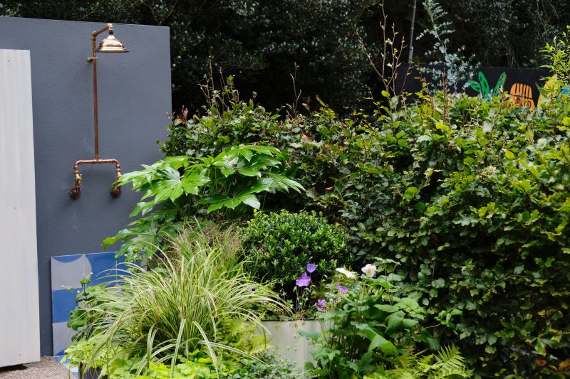 Top Shower Installation Companies in Evergreen, CO