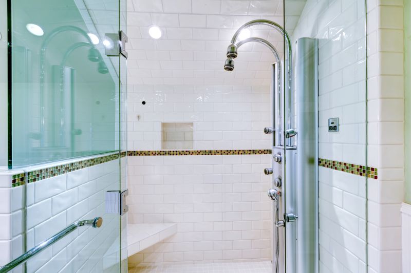 Top Shower Installation Companies in Morrison, CO