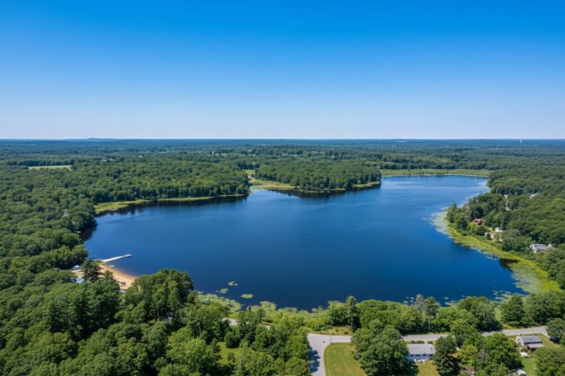 Best Bathtub Installation pros in Littleton, CO