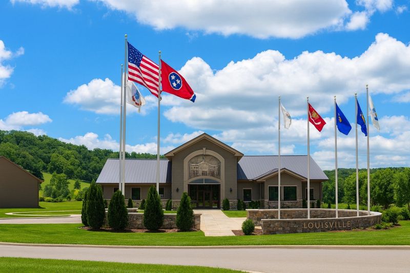 Best Bathtub Installation pros in Louisville, CO