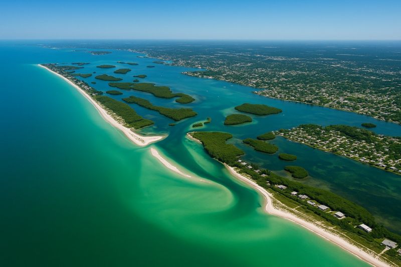 Best Bathtub Installation pros in Englewood, CO