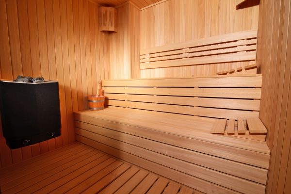 Cost of Steam Shower Replacement in Denver